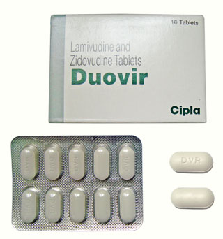 generic Combivir, we only accept ZashPay for all antiretroviral meds.