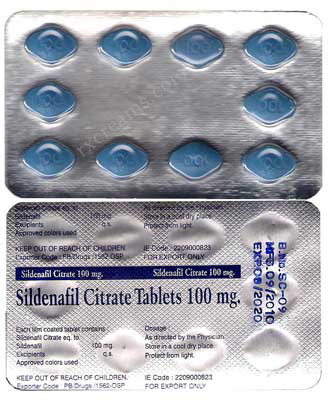 We are official distributors for unbranded sildenafil citrate 100 mg tablets. Works just as good, without the marketing costs factored in.