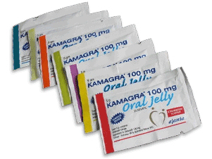 Kamagra Sildenafil citrate 100 mg oral jelly. Great for parties, Mardi Gras, Spring Break, Valentine's day, ...'Viagra' Jello gelatin shots!