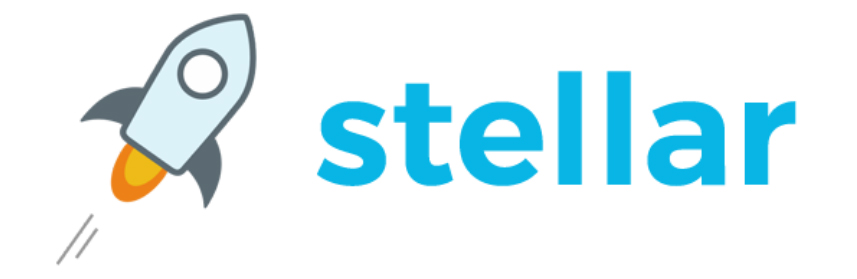 Payment can be made by Stellar Lumens (XLM).